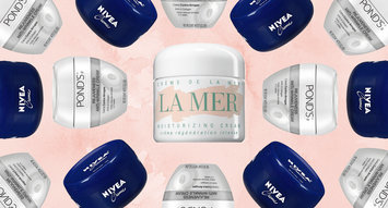 The Best Dupes for La Mer Crème de la Mer