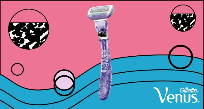 Everything You Need to Know About Shaving
