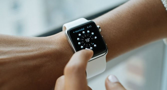 The Best Tech from CES 2016