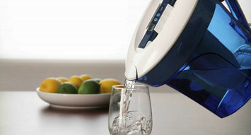 The Best Water Filters: 3K Reviews