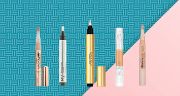 The Best Dupes for Yves Saint Laurent Touche Éclat Radiant Touch