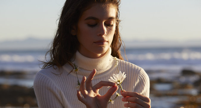 What's Your Summer Love Style?