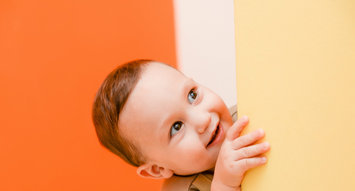 The Best Baby Wipes for Sensitive Skin: 37K Reviews