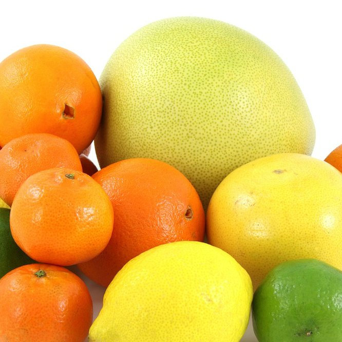 Fall Fitness: Got Abs?