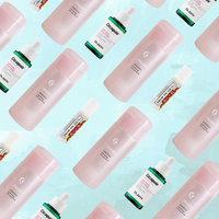 5 Effective Acne-Fighting Products to Try