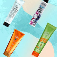 Hair Products Perfect For Anyone Who Air Dries Their Hair
