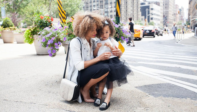 Style Guide: 5 Trends to Follow this Fall