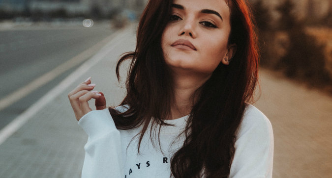 Do You Really Need to Switch Up Your Skincare Routine for Fall?