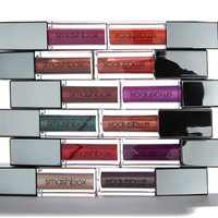 This Lipstick Will Last Through Your Thanksgiving Dinner