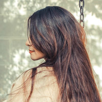 4 Tips for Caring for Rapunzel-Like, Long Hair