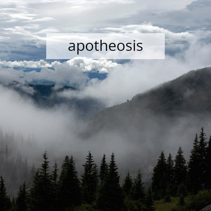 Word of the Day