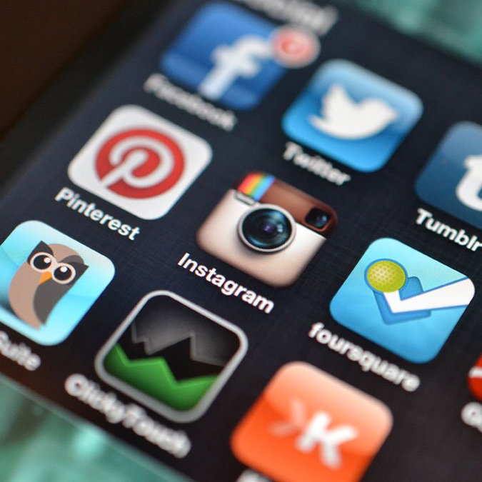 Influenster Picks: App-solute Must-Haves