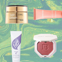 New Beauty Launches You Need to Shop In April