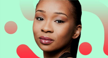 Should Your Next Peel Be an Aqua Peel?