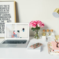 Something BIG is Coming to Influenster!