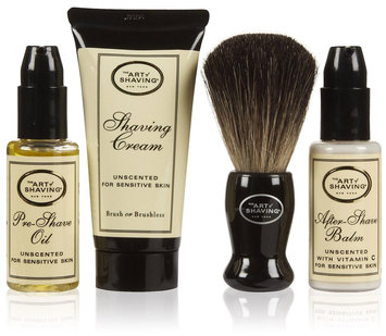 Gift Guide: Influenster Favorites Under $30