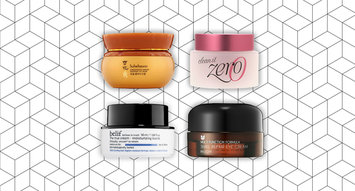 Top Rated K-Beauty Skincare Products