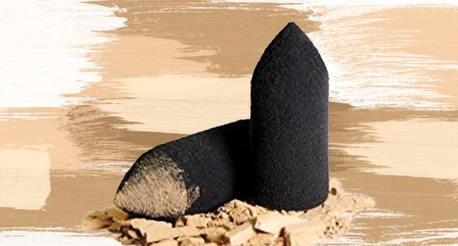 Can the Makeup Bullet Make Foundation Application Even Easier?