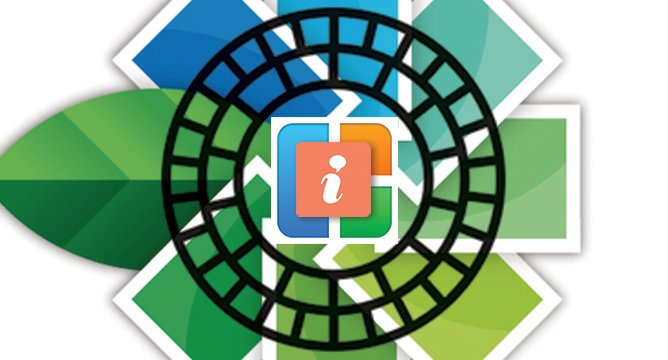 Tech News: The Best Instagram Photo Apps for Pictures!