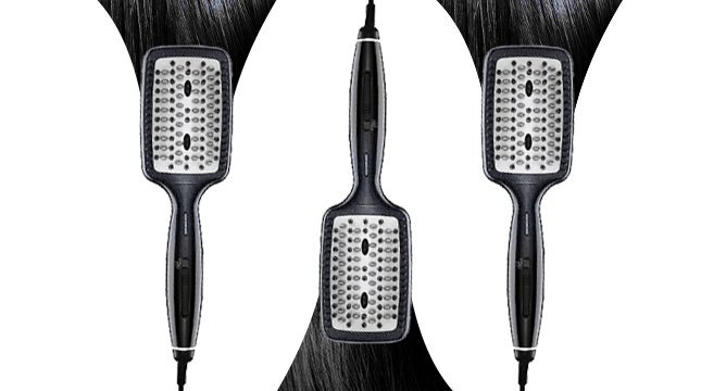 We Tested An As-Seen-On-TV Product—And It Worked