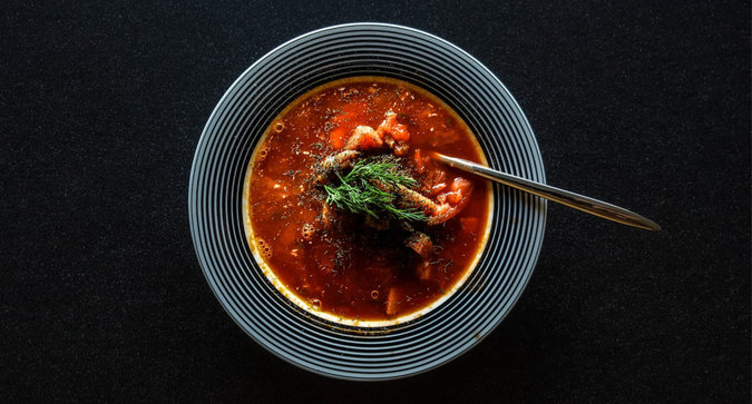 6 Crockpot Recipes You Need in Your Life