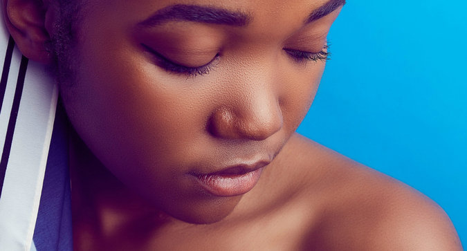 What the Heck is Super Acne?