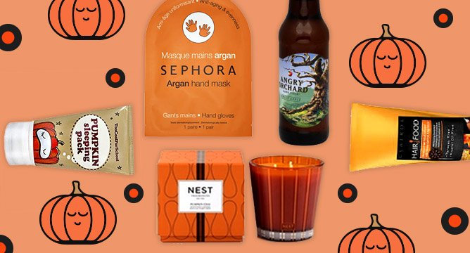 How to Have a Badass Halloween—And Stay In