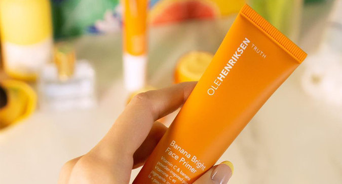 This New Primer is B-A-N-A-N-A-S