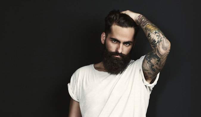 Best beard grooming products: razors, beard oil, and more