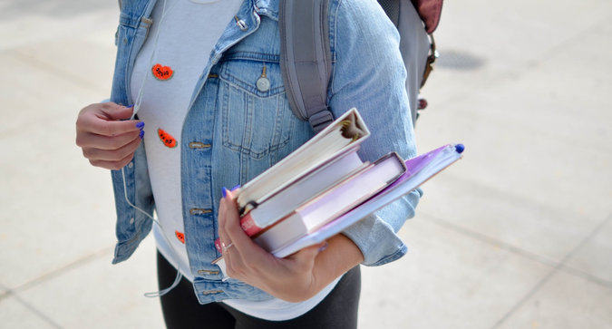 This VoxBox is Full of Back-to-School Beauty Essentials