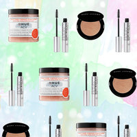 5 Top Beauty Trends of 2018