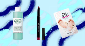 6 Stores That Have a Surprising Beauty Selection