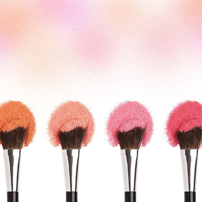 Beauty Resolutions to make for 2015