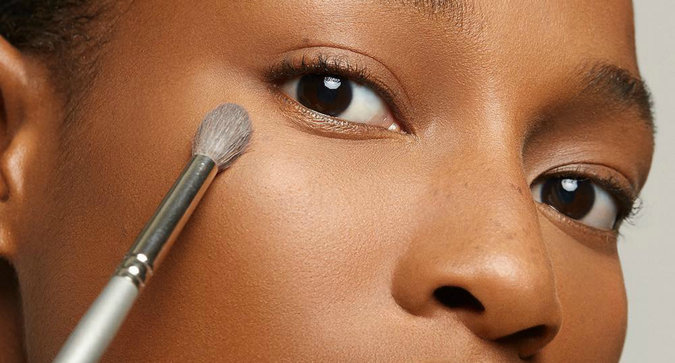BECCA Has a New Under Eye Collection Coming