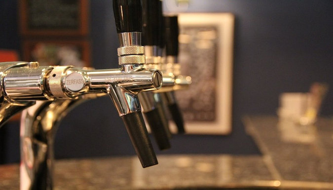 Types of Hard Cider: What makes a REAL cider.