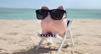 7 Free Apps That Will Help You Save Money