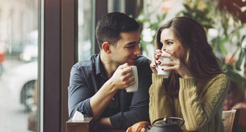 6 Dating Apps For Finding The One