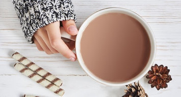 The Best Hot Cocoa Mixes: 45K Reviews