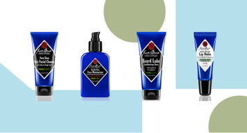 The Top-Rated Jack Black Products