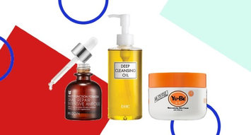 The Best Japanese Beauty Products for Flawless Skin: 20K Reviews