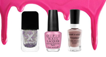 The Best Nail Polish Brands: 406K Reviews