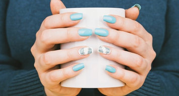 The Best Products for At-Home Nail Art: 19K Reviews