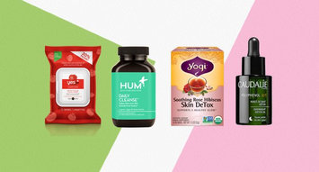 7 Products to Prevent Your Next Breakout