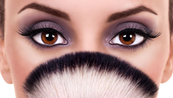 Best Products to Make Your Eyes Look Bigger