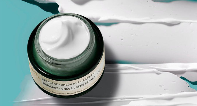 These Biossance Moisturizers Work on All Skin Types