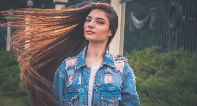Top 10 Tips for Long-Lasting Hair Color