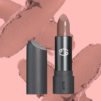 Bite's Cancer Lipstick is the Latest to Join the Zodiac Line