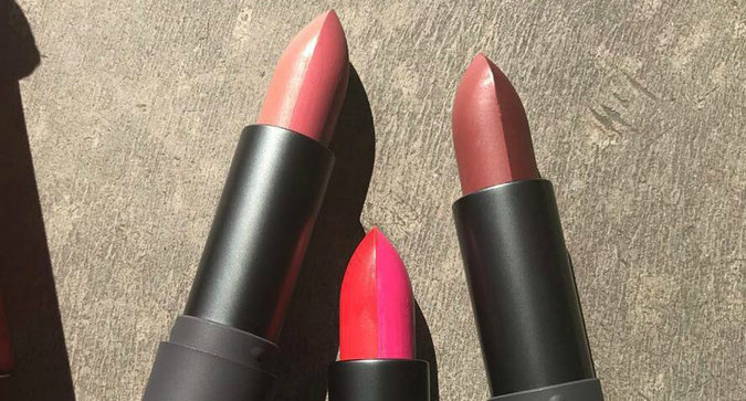 This Award Winner Now Comes in a Two-Toned Edition
