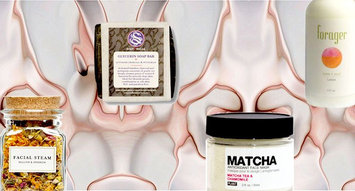 Brooklyn-Based Beauty Brands You Need to Shop ASAP