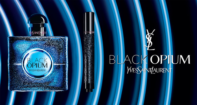 This New Perfume Deserves A Spot On Your Vanity